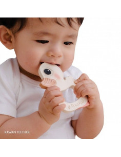 Anneau de dentition HEVEA -... 2