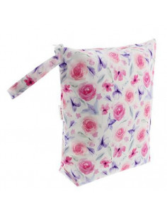 Sac de transport tirette -...