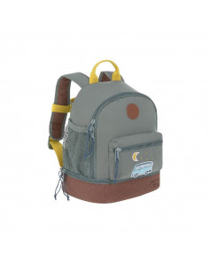 Sac à dos mini - Adventure bus