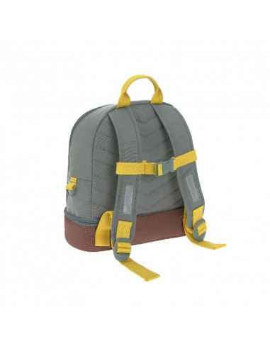 Sac à dos mini - Adventure bus