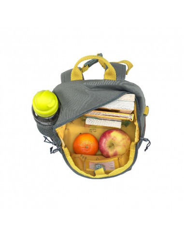 Mini sac à dos enfant - Adventure Bus