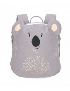 Sac à dos tiny About...