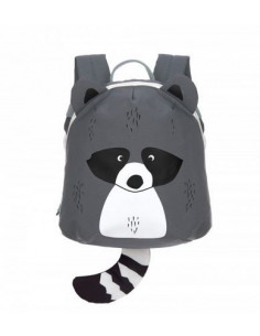 Sac à dos tiny About...