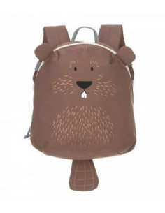 Sac à dos tiny About...