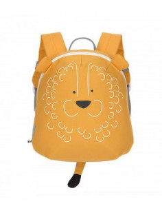 Sac à dos tiny About...