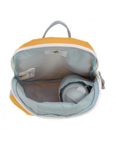 Sac à dos tiny About Friends - Lion