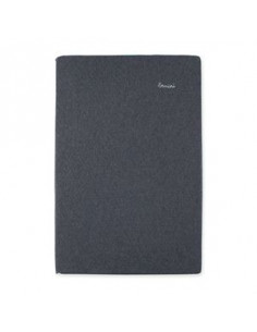 Housse coussin à langer...