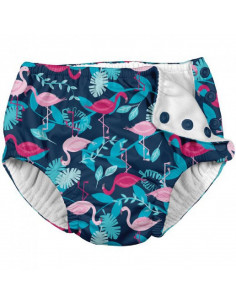 Maillot de bain avec...