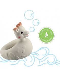 Jouet de bain SoPure -...