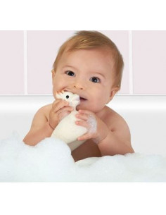 Jouet de bain SoPure -... 2