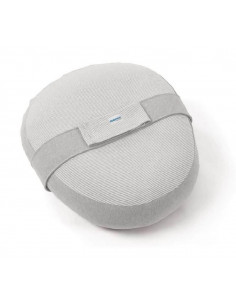 Relax cover Doomoo Buddy -...