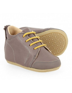 Chaussures de pré-marche...