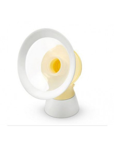 Tire-lait électrique Swing Flex