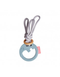 Jouet d'activité Done By...