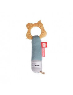 Jouet d'activité Done By...