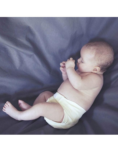 Kit d'essai TMAC microfibre -...