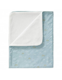 Couverture hiver 80x100cm -...