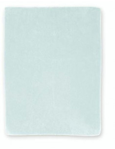 Housse coussin à langer...