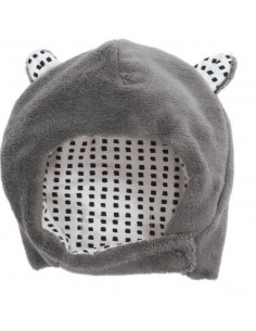 Graine de moutarde - Bonnet...