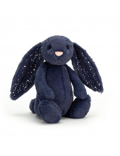 Bunny Stadust Bashfull...