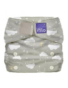 Bambino Mio MioSolo - Cloud...