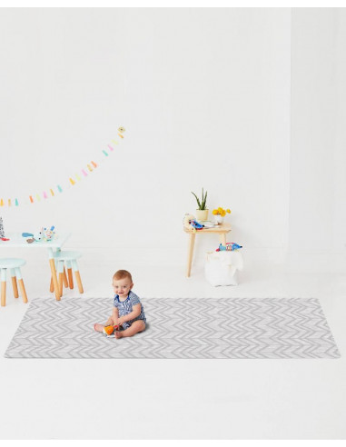 Tapis d'activité Doubleplay...