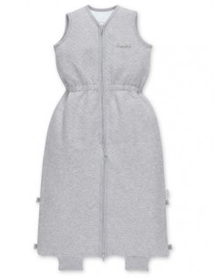 Gigoteuse Magic bag 18-36 m...