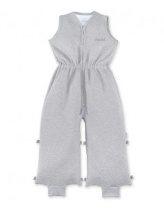 Gigoteuse Magic bag 18-36m... 2