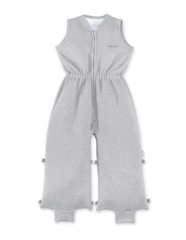 Gigoteuse Magic bag 18-36m Kilty -...