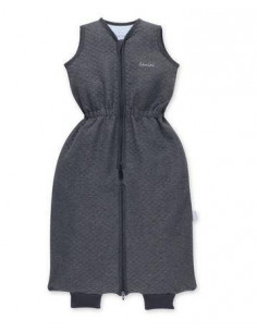 Gigoteuse - Magic Bag 9 à...