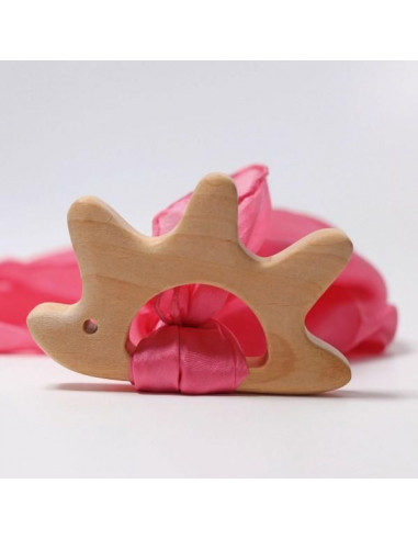 Petit Hérisson Grimm's 