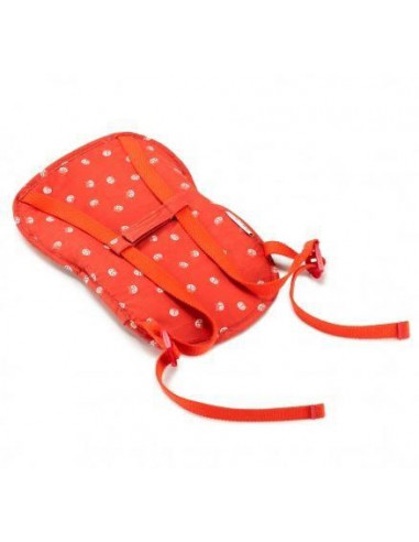 Porte bébé pour poupée 