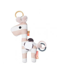 Jouet d'activité Done By...