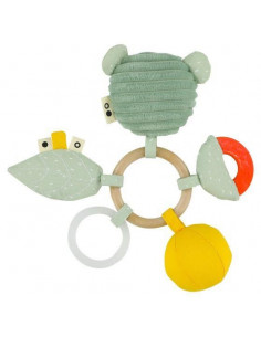 Anneau d'activités - Mr... 2