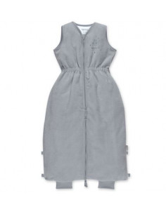 Gigoteuse - Magic Bag 18-36...