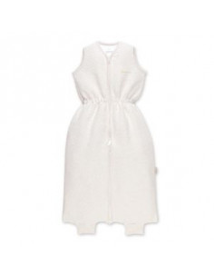 Gigoteuse Magic Bag 18-36m...