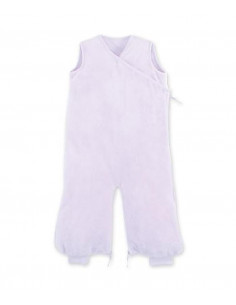 Gigoteuse Magic Bag 3-9m...