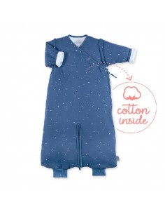 Gigoteuse Magic Bag 3-9m...