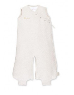 Gigoteuse Magic Bag 3-9m...