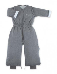 Gigoteuse Magic bag 6-24 m...