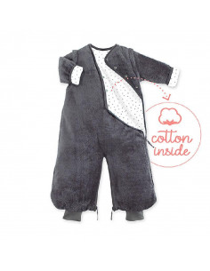 Gigoteuse Magic Bag 3-9m...