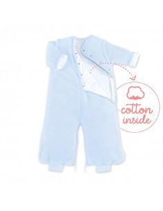 Gigoteuse Magic Bag 3-9m...