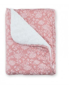 Couverture 75x100...