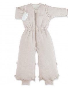 Gigoteuse Magic Bag 18-36 m...