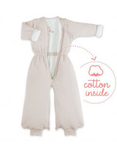 Gigoteuse Magic Bag 9-24m...