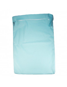 Sac de transport - Mint