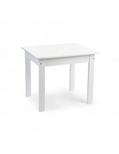 Table pour enfant - Blanc
