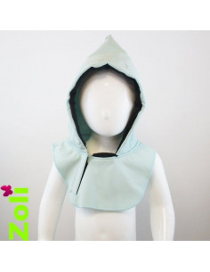 Capuchon enfant imperméable... 2