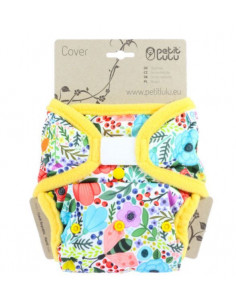 Culotte de protection...