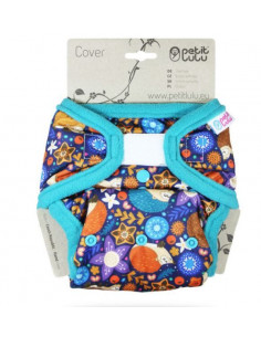 Culotte de protection...